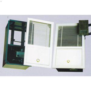 防煙防火調(diào)節(jié)閥FFYH(WFSD)型(矩形) 防煙防火調(diào)節(jié)閥FFYH(WFSD)型(矩形)